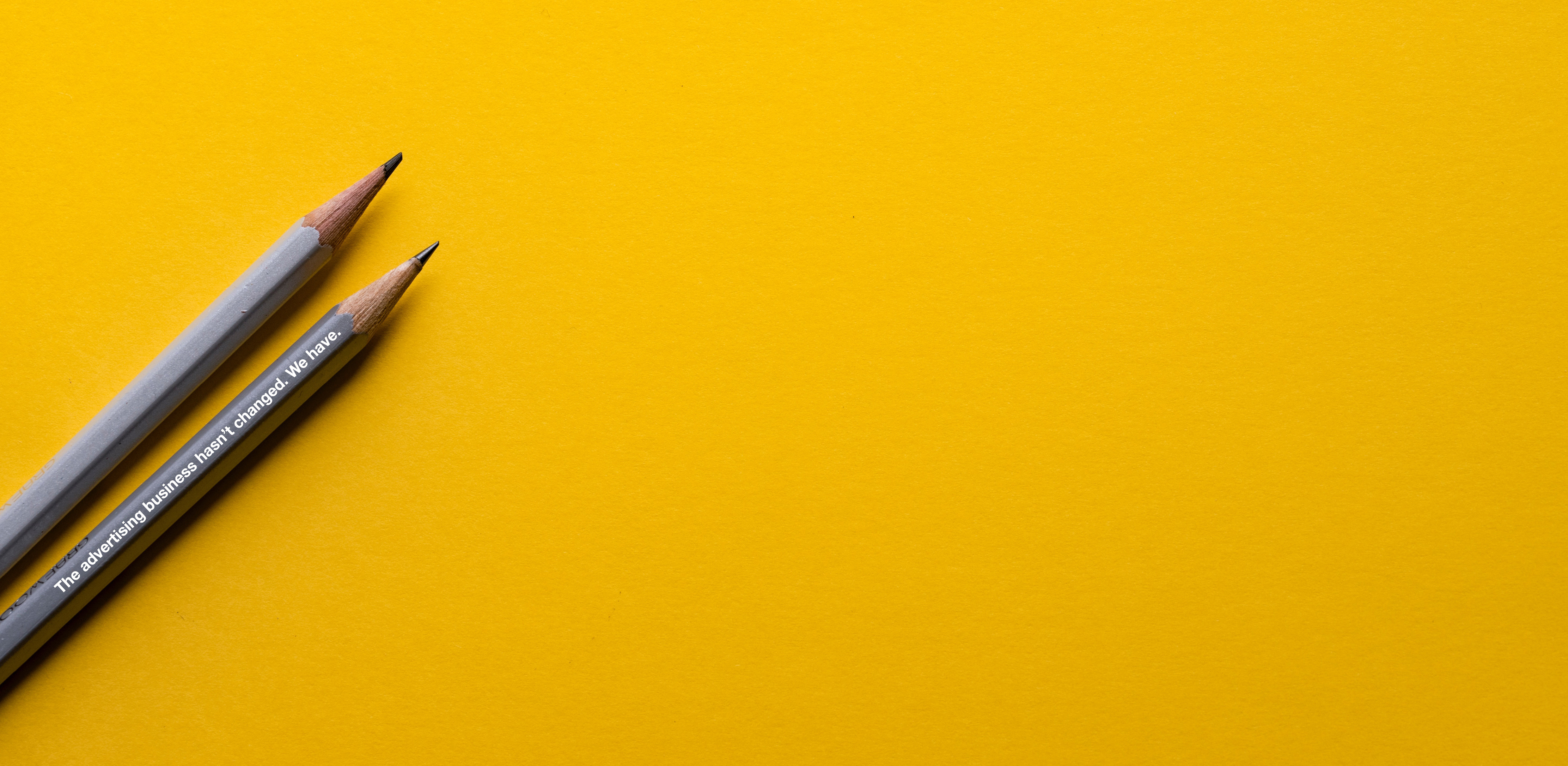 Change_pencil_cropped